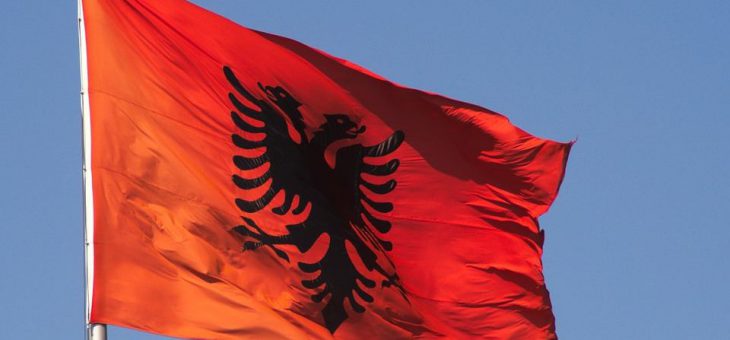 Albania:l’incontro con l’altro